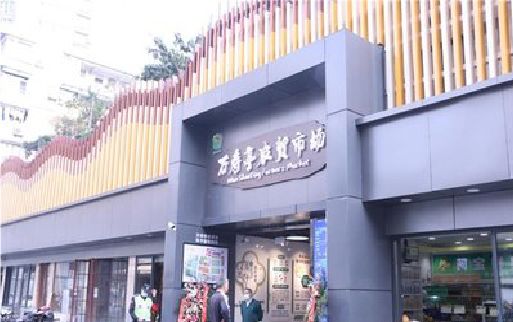 兴国装招牌时，需要注意什么？