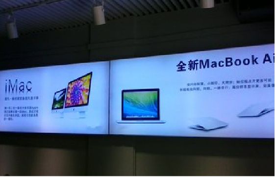 兴国软膜灯箱的价格与什么因素有关？